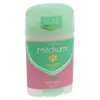 Mitchum Powder Fresh Deodorant Stick 41g Produktbild-Vorschau 7
