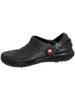 Schuzz Pro schwarz EN ISO 20347 Gr. 45 Produktbild-Vorschau 2