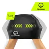 TSUNAMI PRO Silikon Schwimmkappe, PerfectFIT, Pool Produktbild-Vorschau 6