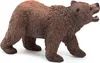 Schleich - Figure di animali, orso grizzly; 14685 Anteprima dell’immagine prodotto 4