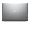DELL Precision 3480, Intel® Core™ i7, 35.6 cm (14"), 1920 x Voir les images du produit 7