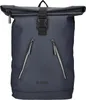 Enrico Benetti Bergen Rucksack Produktbild-Vorschau 1