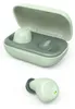 Hama Spirit Chop, Kabellos, Anrufe/Musik, 20 - 20000 Hz, 41 Produktbild-Vorschau 13
