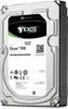 Seagate Exos ST3000NM0005 3TB SATA 3,5" Produktbild-Vorschau 2