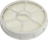 vhbw 2 Staubsaugerfilter Ersatz für Kärcher 2.863-238.0 für Produktbild-Vorschau 8