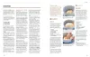 Ich helf Dir kochen Produktbild-Vorschau 7