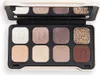 Palette de 8 ombres à paupières Forever Flawless Dynamic Voir les images du produit 2