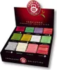 Teekanne - XXL Box Premium Selection 180 Beutel Produktbild-Vorschau 10