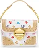 ZURU Mini Brands Fashion ZURU 5 Überraschungsball FASHION Produktbild-Vorschau 8