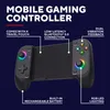 TRUST Trust GXT 735 Mylox Black Gamepad Bluetooth Anteprima dell’immagine prodotto 16
