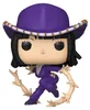 One Piece POP! Animace Vinylová figurka Robin (Refresh) 9 Náhled obrázku produktu 1