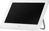 Samsung WM55B Interaktives Whiteboard 139,7 cm (55") 3840 x Produktbild-Vorschau 18