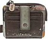 A close-up studio shot of a wallet. Anteprima dell’immagine prodotto