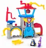 PAW Patrol Air Rescue Pup Squad Adventure Bay Airport, Podgląd zdjęcia produktu 2