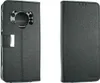 caseroxx Custodia per cellulare compatibile con Cubot Anteprima dell’immagine prodotto 4
