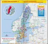 MARCO POLO Reiseführer Schweden Produktbild-Vorschau 8