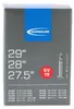 Schwalbe SV19, Zawór Presta, 27.5"/28", 40 - 62 mm, 4 cm, Podgląd zdjęcia produktu 6