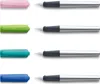 Lamy nexx rose Füller - Füllhalter mit rutschfestem Griff & Produktbild-Vorschau 1