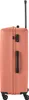 Travelite Croatia Anthrazit 4-Rollen Trolley S 55 cm Produktbild-Vorschau 14