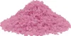 Marina Betta Aquarienkies Pink Epoxy Gravel 240 g Produktbild-Vorschau 2