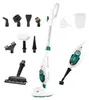 Di4 Steamclean ruční parní čistič 1500W Multifunkční Náhled obrázku produktu 1