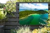 MuchoWow® Produktbild-Vorschau 5
