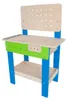 Hape Early Explorer Meister-Werkbank, E3000 Produktbild-Vorschau 18