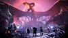 Dragon Age: The Veilguard Náhľad obrázku produktu 8