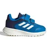 Adidas Boty Tensaur Run 20 CF I, GZ5858 Náhled obrázku produktu 7