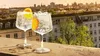 Absolut Sensations Vodka 0,7 Ltr. alc. 20 Vol.-%, Vodka Voir les images du produit 4