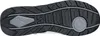 Puma scarpa di sicurezza Airtwist Disc Black Low secondo EN Anteprima dell’immagine prodotto 6