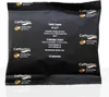 Coffeefair Filterkaffee Caffe Classic 80 x 60g Kaffee Produktbild-Vorschau 1