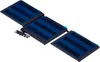 Baterie T6 Power pro Apple MacBook Pro 13" A1708 Mid 2017, Náhled obrázku produktu 3