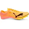 PUMA evoSPEED Distance Nitro Elite+ 2 Trainingsschuhe Produktbild-Vorschau 2