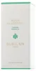 Guerlain Aqua Allegoria Herba Fresca 2022 - Refillable Podgląd zdjęcia produktu 19