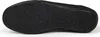 WALDLÄUFER scarpe da donna slip-on sportive nero taglia 6 Anteprima dell’immagine prodotto 36