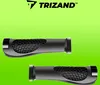 Chwyty rowerowe kierownicy dwustronne 22 mm aluminiowe z Podgląd zdjęcia produktu 10