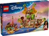 Lego Disney 43258 Princezná 43258 Náhľad obrázku produktu 1