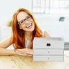 relaxdays Brillenbox für 18 Brillen Produktbild-Vorschau 3