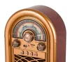 Retropolis New Orlean Retro Radio Bluetooth USB microSD Produktbild-Vorschau 7