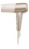 beurer Haartrockner "Iconic Pro" HC 70 gold Produktbild-Vorschau 15