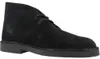 Clarks Desert Bt Evo  Veterschoenen Hoog - zwart - Maat 8.5 Produktbild-Vorschau 18