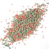 Streuselheld Mistletoe 40g Streusel zum Dekorieren und Produktbild-Vorschau 5