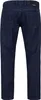 Alberto PIPE - PBJ DS Coolma 890 36/32 Produktbild-Vorschau 4