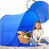 Tente pop-up KRUMAD 2 personnes, tente de plage avec Voir les images du produit 1