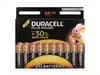 Duracell Plus Power, Einwegbatterie, AA, Alkali, 1,5 V, 20 Produktbild-Vorschau 10
