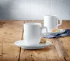 WMF Barista Café Crème-Set, 4-teilig 3201112007 Podgląd zdjęcia produktu 3