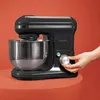 Cecotec Cecomixer Merengue 5L 1200 Black, Stojací mixér, Náhled obrázku produktu 7