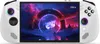 Lenovo Legion Go S 8ARP1 Tragbare Spielkonsole 20 3 cm (8 ) Produktbild-Vorschau 1