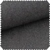 novely® exquisit CALMI Polsterstoff in Woll-Optik - Schwer Produktbild-Vorschau 1